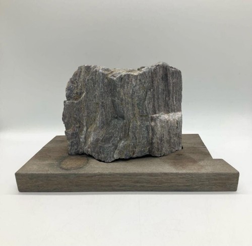 Suiseki bonseki bonsai - suiseki,