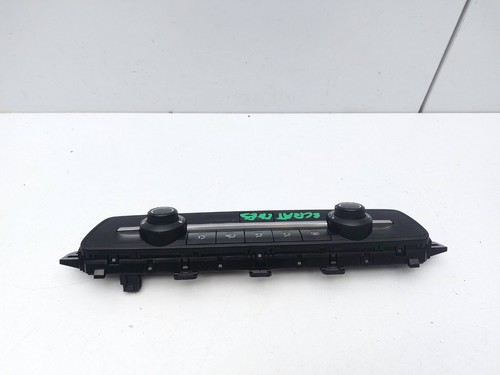 Citroen berlingo mk3 2020 - berlingo,