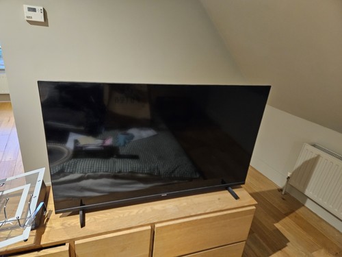 Philips inch 43pus7506 - philips, 43