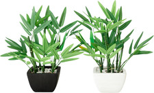 365 Blooming Decor Artificial