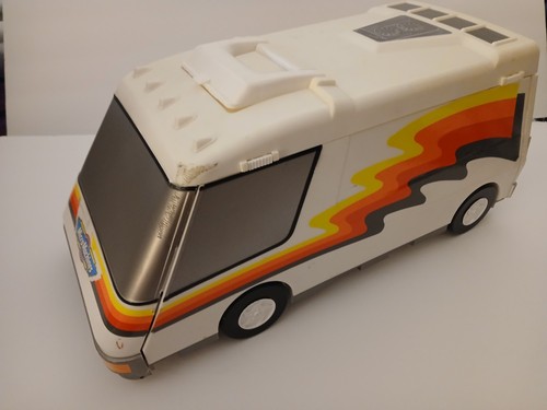 Micro machines vintage - machines,