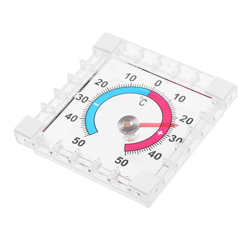 Durable transparent plastic - durable,