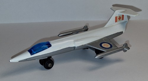 Matchbox sky busters 5 - sb,