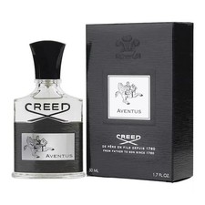 Creed Aventus 50ML Men’s