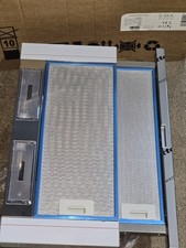 CDA 60cm Telescopic Canopy