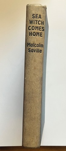 Lone pine five malcolm - by,