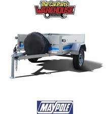Maypole 94713 13" Spare