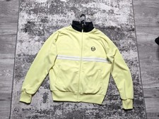 Men's (L) 🇮🇹🎾 Vintage