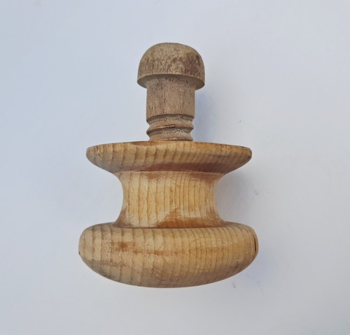 Antique victorian wooden - victorian,