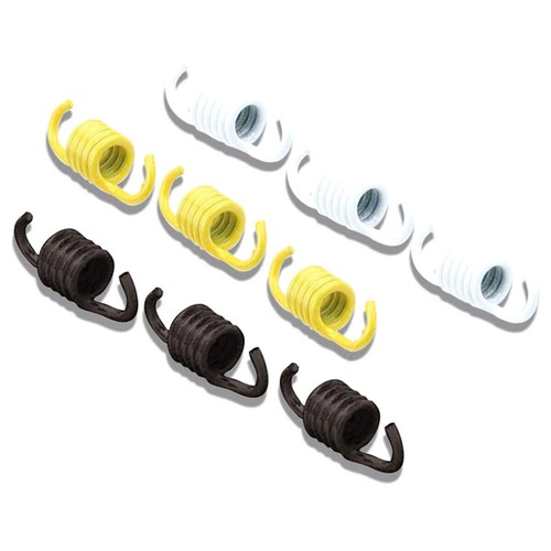 Malossi clutch spring set - clutch,