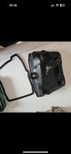 KTM Sxf250 Cam Cover Engine