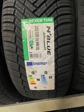 2 (a pair)  x 2055516