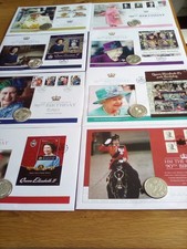 Queen elizabeth stamp - queen,