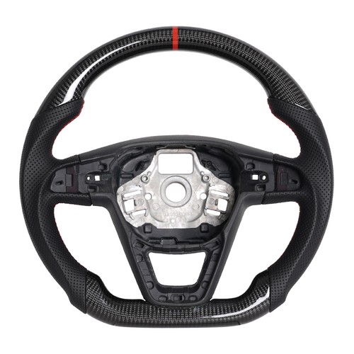 For seat leon cupra - leon, arona