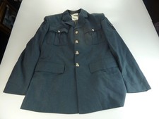 Royal Air Force RAF No 1 Dress