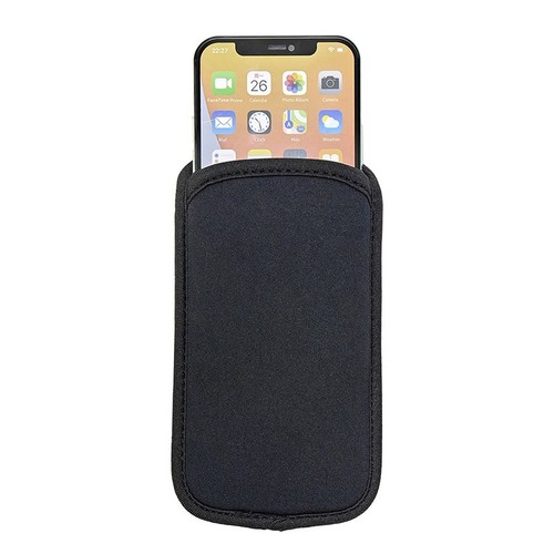 Apple samsung htc sony huawei - samsung,