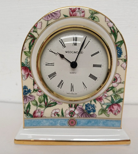 Vintage wedgwood sarah - wedgwood,