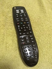 Logitech Harmony 350 Universal