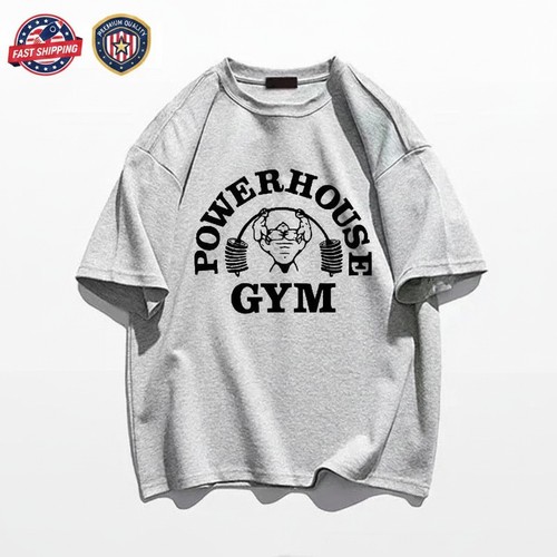 Men shirts fitness - men,