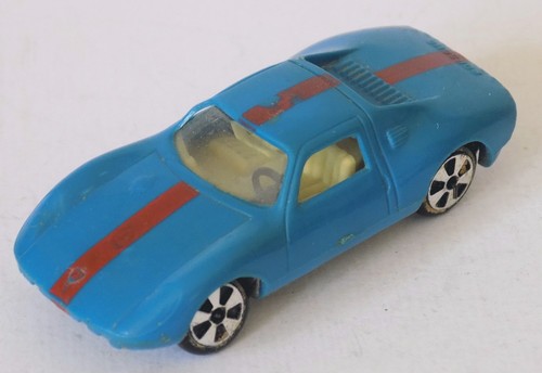 Faller hit car - faller,