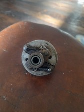 Bsa C11g/c12 Auto Advance Unit