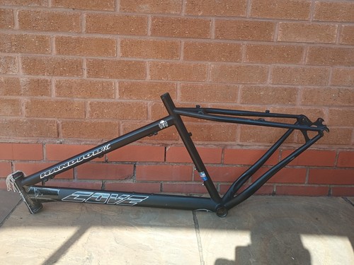 Cove handjob medium mtb - handjob,