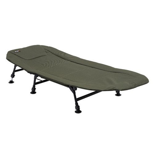 Prologic series leg - c-series, 6