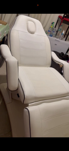 Excel motor electric salon - excel,