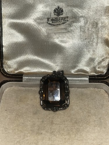 Faberge silver antique - faberge,