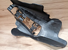 Porsche 911 997 Rear Brake