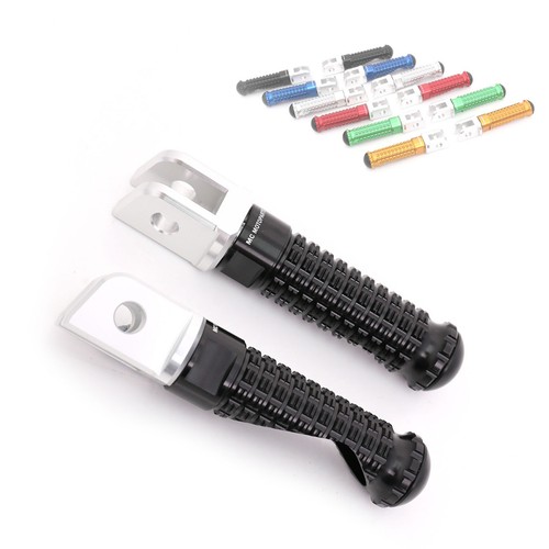 For bmw r1150gs 01 00 - for,