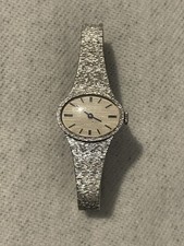 Solid 925 Sterling Silver