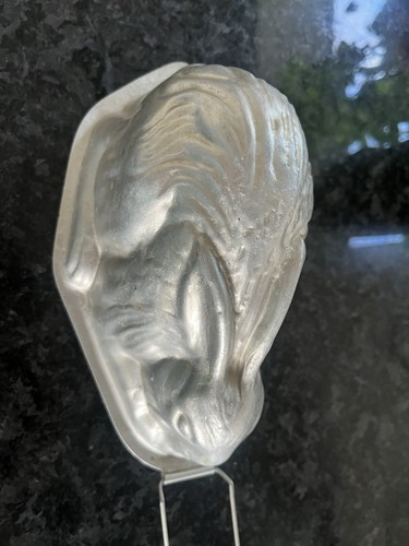 Vintage 1950s swan brand - vintage,