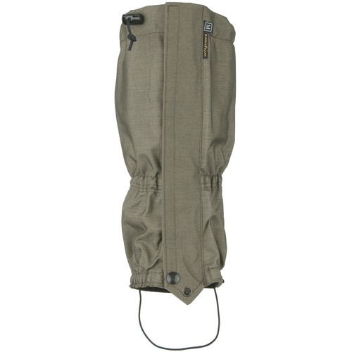 Wisport yeti gaiters - yeti, outdoor