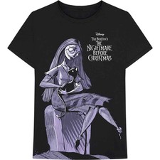 Nightmare Before Christmas