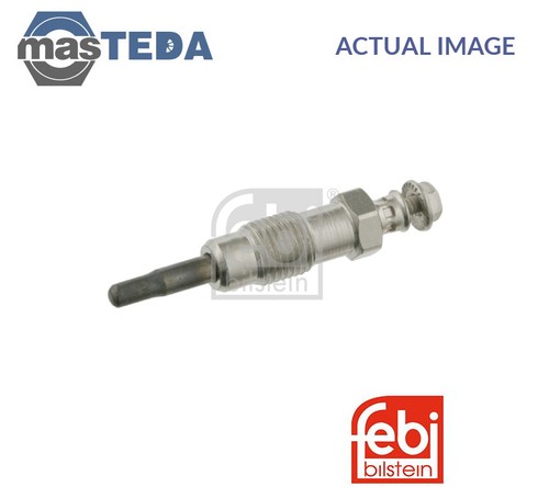 15962 engine glow plug - 15962,