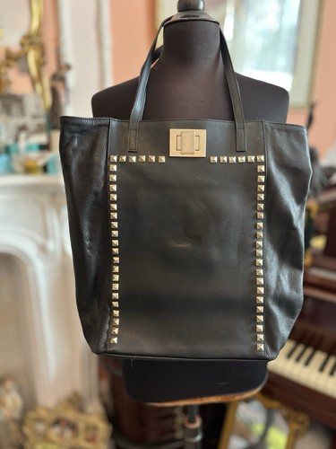 Russell bromley rockstud - bromley, &