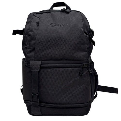 Lowepro dslr video pack 350 - video, aw