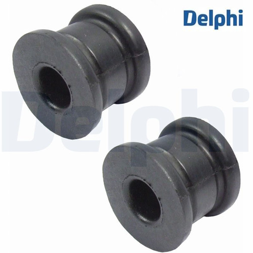 Bushing stabiliser bar delphi - bushing,,