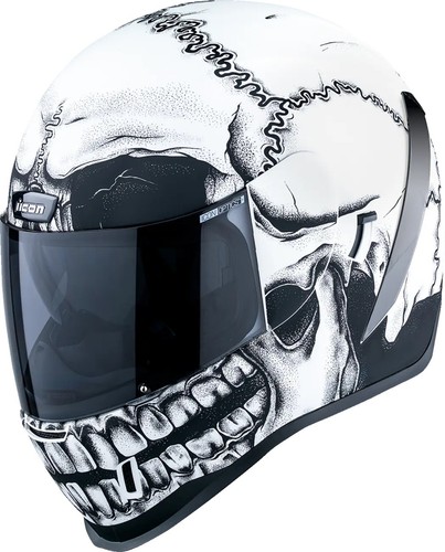 Icon airform mips crestfallen - icon,