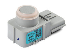 Parking Sensor fits Hyundai