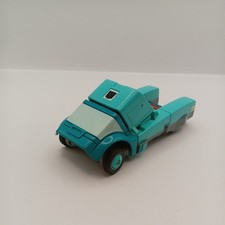 Transformers vintage G1