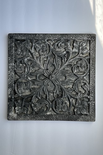 Antique 12 5 - antique, x
