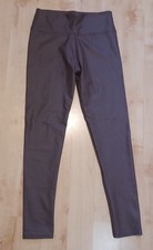 YU & ME Paris Ladies chocolate