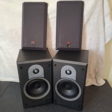 Bowers wilkins vintage b w - &,