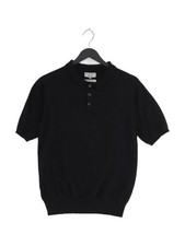 Christiano Baldinucci Men's