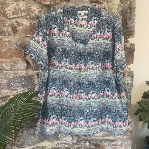 White stuff top - stuff, womens
