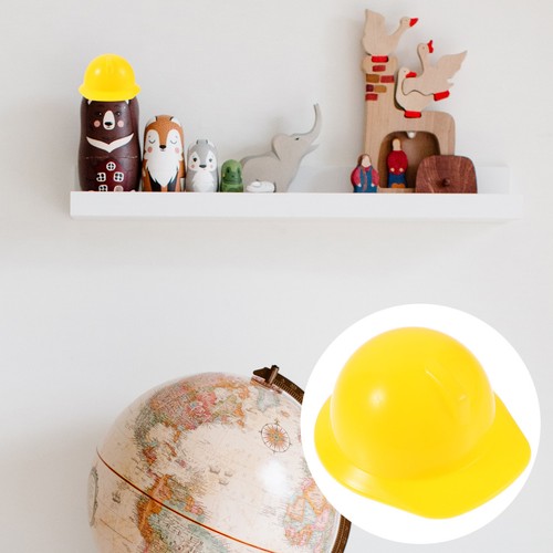 Pcs kids construction - construction, hat
