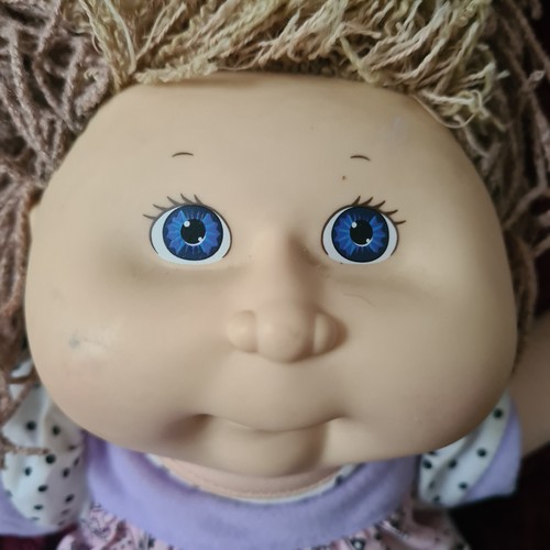 Hasbro 1990 first - hasbro,