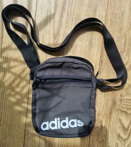 Adidas essentials linear - essentials,